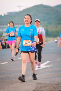 BIB: 9277
                            <button type="button" onclick="openModal(3389055)" class="btn btn-primary btn-sm float-right btn-popup" data-toggle="modal" data-target=".modal-high-quality">
                        <i class="fas fa-shopping-cart"></i> Add to Cart
                    </button>
                                            <button type="button" onclick="isThisMe(3389055, true)" class="btn btn-success btn-sm float-right btn-popup btn-isme hidden" data-toggle="tooltip" data-placement="bottom" title="นี่คือรูปของคุณใช่ไหม คลิกที่นี่เพื่อเอาเข้าอัลบั้ม">
                        <i class="fas fa-plus"></i> Add to album
                    </button>
                    <button type="button" onclick="isThisMe(3389055, false)" class="btn btn-warning btn-sm float-right btn-popup btn-isnotme hidden">
                        <i class="fas fa-ban"></i> Remove from album
                    </button>